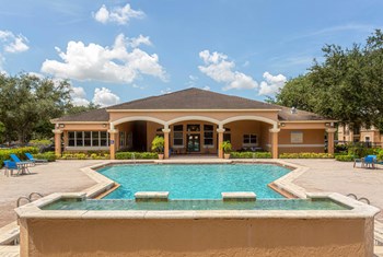 10101 SW 14Th Street 2-3 Beds Apartment for Rent Photo Gallery 2